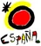 Spanien