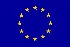 EU