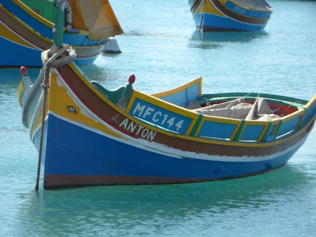 pechetourisme-espagne.fr excursions pêche à Mar Menor