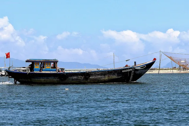pechetourisme-espagne.fr excursions pêche à Mar Menor