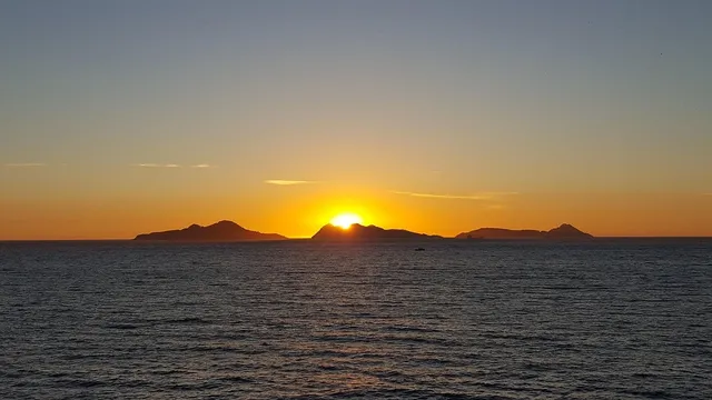 www.angeltourenspanien.de Nachrichten, Videos und Berichte von RNE auf Angeltouren Spanien (Pescaturismo)