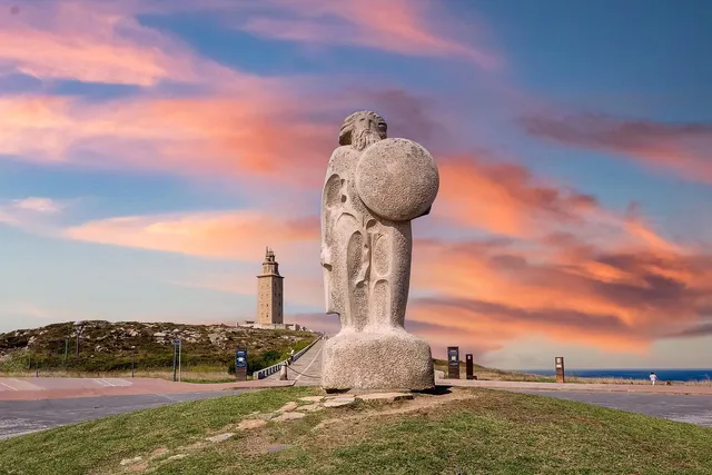 www.angeltourenspanien.de Nachrichten, Videos und Berichte von Economía de Mallorca auf Angeltouren Spanien (Pescaturismo)