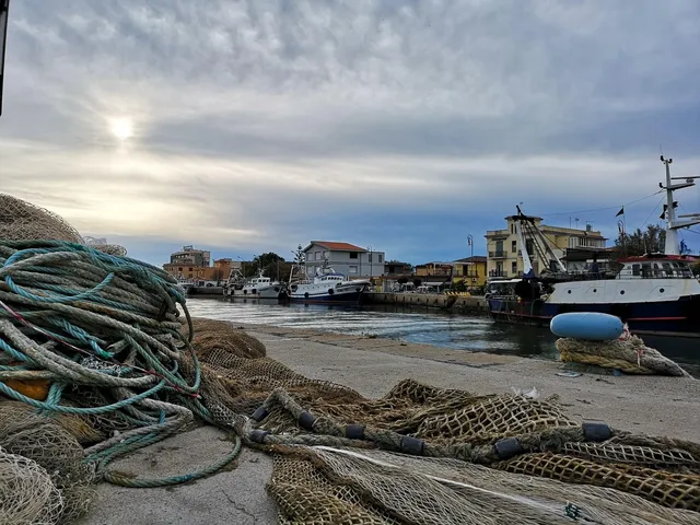 www.angeltourenspanien.de Nachrichten, Videos und Berichte von RTE auf Angeltouren Spanien (Pescaturismo)