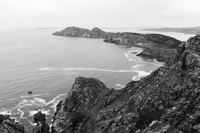 www.angeltourenspanien.de Nachrichten, Videos und Berichte von El Aviso auf Angeltouren Spanien (Pescaturismo)