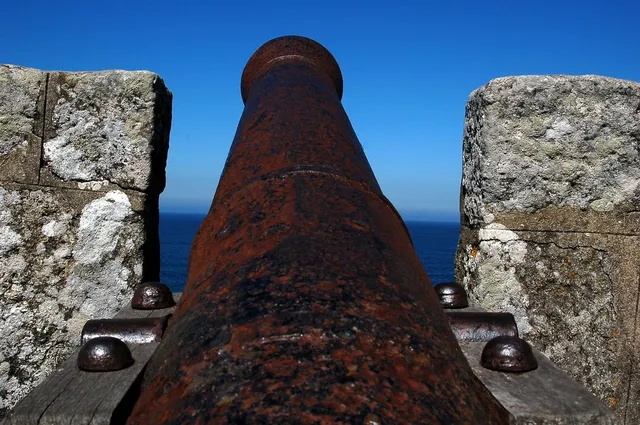 www.angeltourenspanien.de Nachrichten, Videos und Berichte von Ankerherz auf Angeltouren Spanien (Pescaturismo)