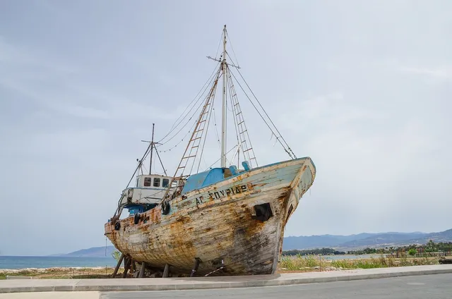 www.angeltourenspanien.de Nachrichten, Videos und Berichte von Revista Viajar auf Angeltouren Spanien (Pescaturismo)