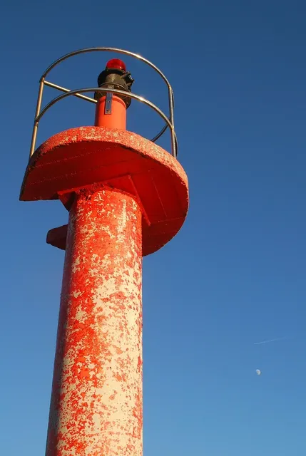 www.angeltourenspanien.de Nachrichten, Videos und Berichte von Revista Nautic del Port de Pollença auf Angeltouren Spanien (Pescaturismo)