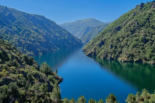 www.angeltourenspanien.de Nachrichten, Videos und Berichte von La Nueva España auf Angeltouren Spanien (Pescaturismo)