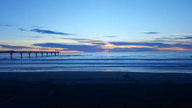 www.angeltourenspanien.de Nachrichten, Videos und Berichte von Kuwait TV auf Angeltouren Spanien (Pescaturismo)