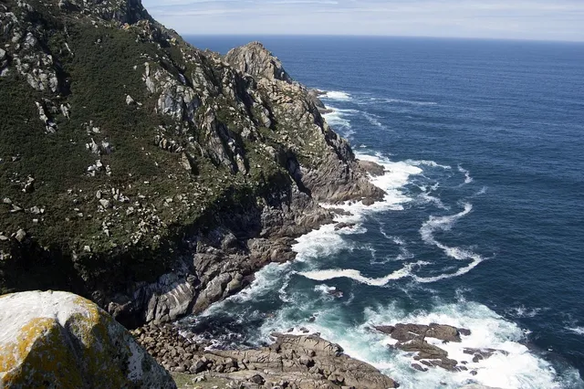 www.angeltourenspanien.de Nachrichten, Videos und Berichte von Der Standard auf Angeltouren Spanien (Pescaturismo)