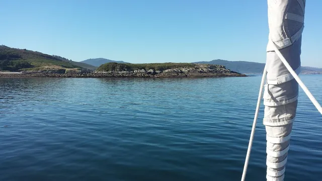 www.angeltourenspanien.de Nachrichten, Videos und Berichte von Curieuse Voyageuse auf Angeltouren Spanien (Pescaturismo)