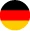 Deutsch