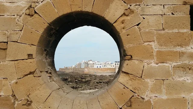 www.angeltourenspanien.de Nachrichten, Videos und Berichte von TVE auf Angeltouren Spanien (Pescaturismo)