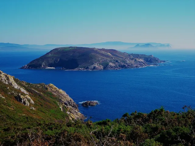 www.angeltourenspanien.de Nachrichten, Videos und Berichte von EFE auf Angeltouren Spanien (Pescaturismo)