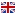 Englisch