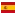 Spanisch
