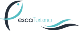 pescaturismospain