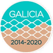 Galp Galicia